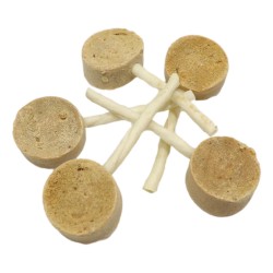 Trixie Snack Bar Premio Lollipop 8cm