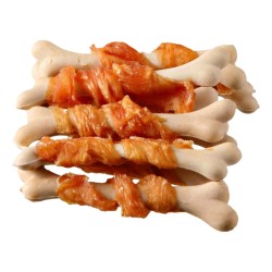 Trixie Snack Bar Premio Chickies 7.5cm