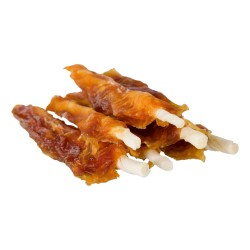 Trixie Snack Bar Premio Chicken Flag 14cm