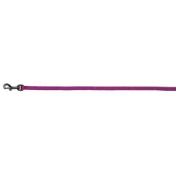 Trixie Premium Dog Lead