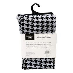 Britts Knits Ladies Fleece Lined Leggings