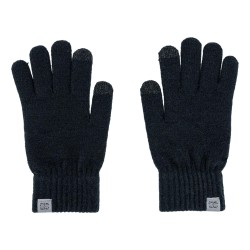Britts Knits Mens Craftsman Knitt Gloves