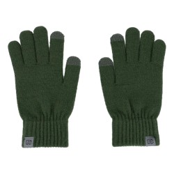 Britts Knits Mens Craftsman Knitt Gloves