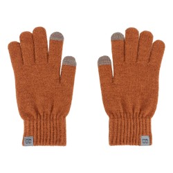 Britts Knits Mens Craftsman Knitt Gloves