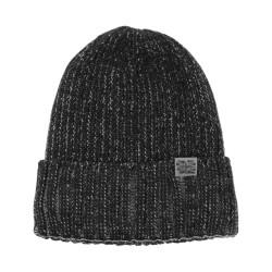 Britts Knits Mens Harbor Beanie Hat