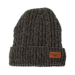 Britts Knits Originals Beyond Soft Beanie Hat