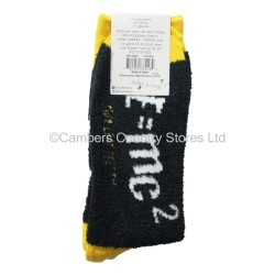 Two Left Feet Super Soft Socks Relatively Cool