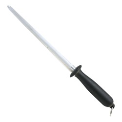 Victorinox Sharpening Steel Round 20cm
