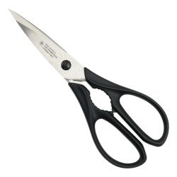 Victorinox Scissors All Purpose 20cm