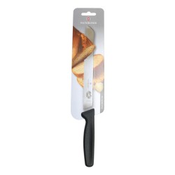 Victorinox Classic Bread Knife 21cm