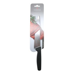 Victorinox Clasic Chefs Knife 19cm