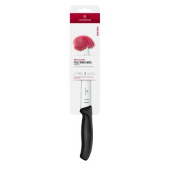 Victorinox Classic Filleting Knife Flexible Blade 16cm