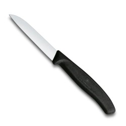 Victorinox Paring Knife Straight Edge 8cm