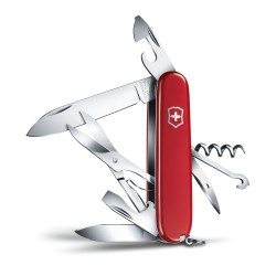 Victorinox Penknife Climber