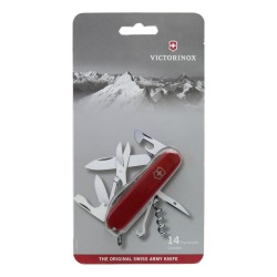 Victorinox Penknife Climber
