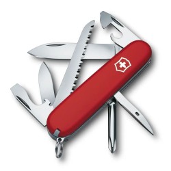 Victorinox Penknife Hiker