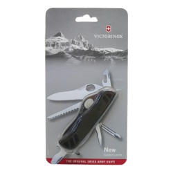 Victorinox Penknife Soldier