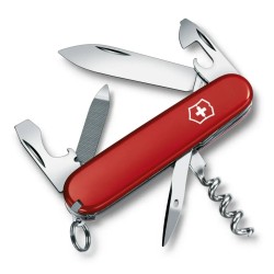 Victorinox Penknife Sportsman