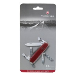 Victorinox Penknife Sportsman