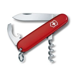 Victorinox Penknife Waiter