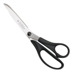 Victorinox Scissors 23cm