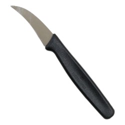 Victorinox Shaping Knife Curved Blade 6cm