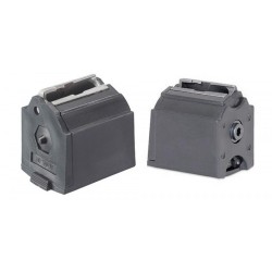 Viking Ruger 10/22 Magazine