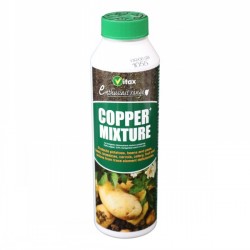 Vitax Copper Mix 175g