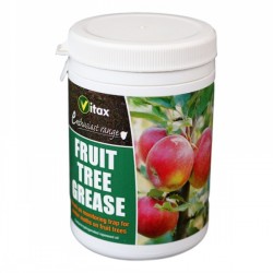 Vitax Fruit Tree Grease 200g