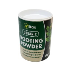 Vitax Rooting Powder 50g
