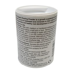 Vitax Rooting Powder 50g