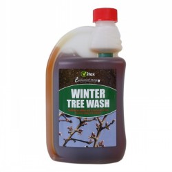 Vitax Winter Tree Wash 500ml