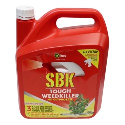 Vitax SBK Brushwood Killer Ready To Use
