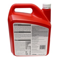 Vitax SBK Brushwood Killer Ready To Use