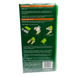 Vitax Apple Maggot Monitoring Trap