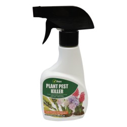 Vitax Plant Pest Killer 300ml