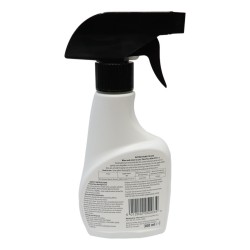Vitax Plant Pest Killer 300ml