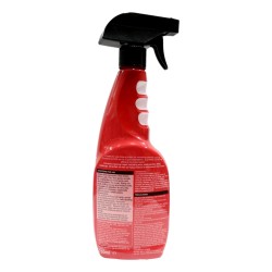 Nippon Ant & Crawling Insect Killer RTU 750ml