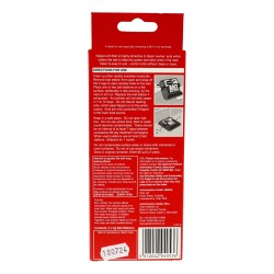 Nippon Ant Bait Station 2 x 5g