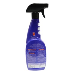 Vitax Stay Off Animal Repellent RTU 750ml