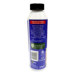 Vitax Stay Off Scatter Granules 225g