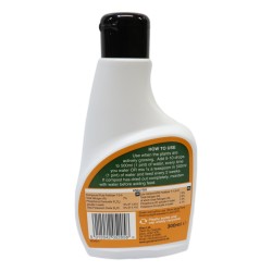 Vitax House Plant Liquid Feed 300ml