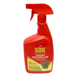 Vitax SBK Brushwood Killer Ready To Use