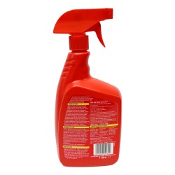 Vitax SBK Brushwood Killer Ready To Use