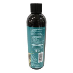 Vitax House Plant Liquid Feed 250ml