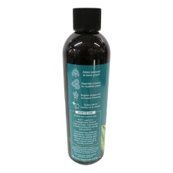 Vitax House Plant Liquid Feed 250ml