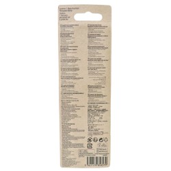 Sharpie Marker Pens Fine Tip Black 1 Pack