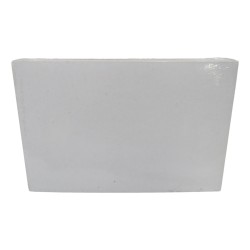 5 Star Office Record Cards 100 Pack 152mm x 102mm