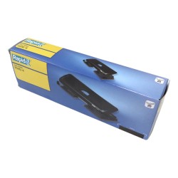 5 Star Office Hole Punch Premium 4 Hole