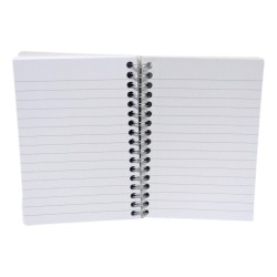 Pukka Jotta Note Pad A6 200 Pages